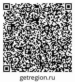79064383562
