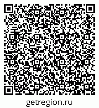 79064383576