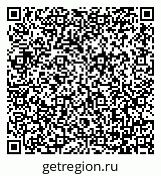 79064383580