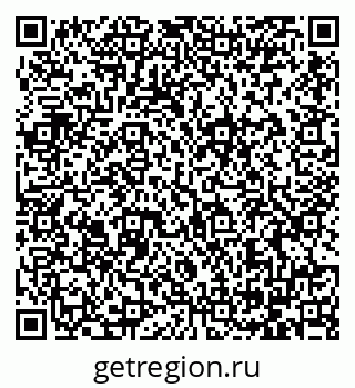 79064383582