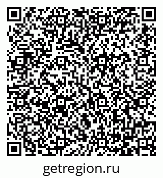 79064383583