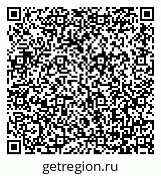79064383587