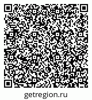 79064383595