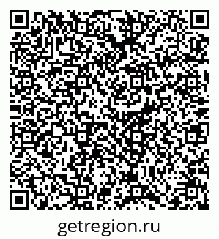 79064383596