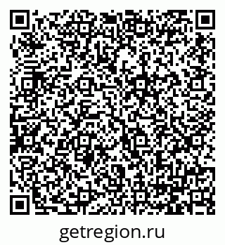 79064383637