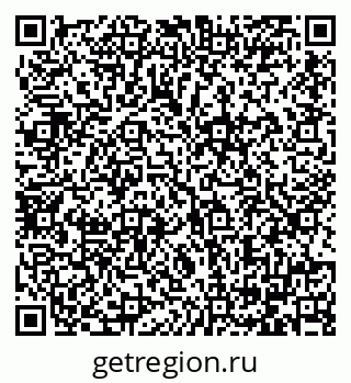 79064383646