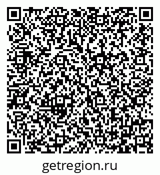 79064383649