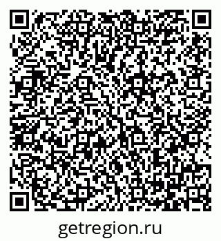 79064383654