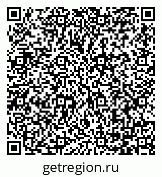 79064383690