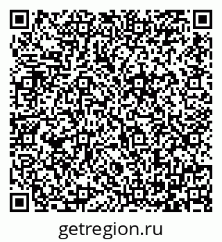 79064383721