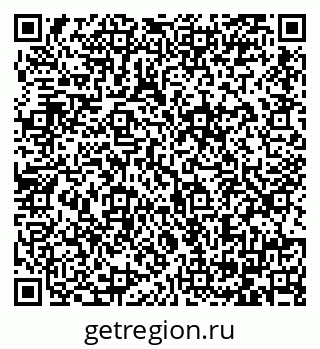 79064383726