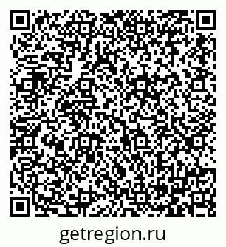 79064383728