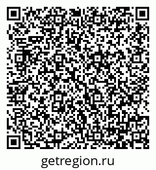 79064383734