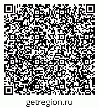 79064383761