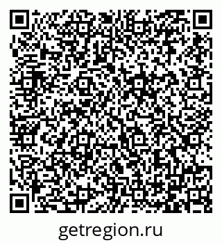 79064383788