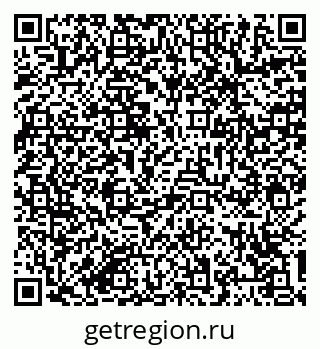 79064383808