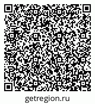 79064383814