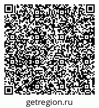 79064383835