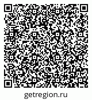 79064383859