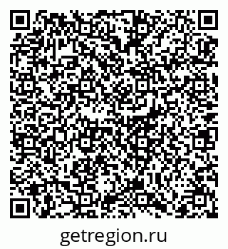 79064383861
