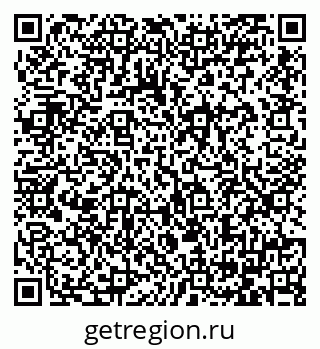 79064383862