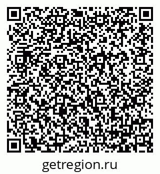 79064383879