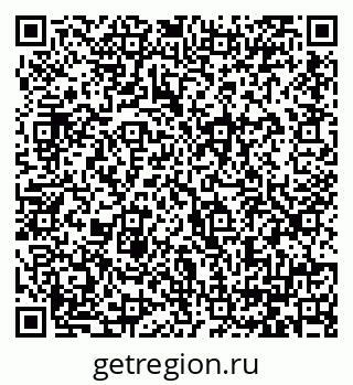 79064383901