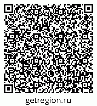 79064383902