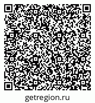 79064383903