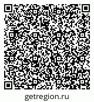 79064383904