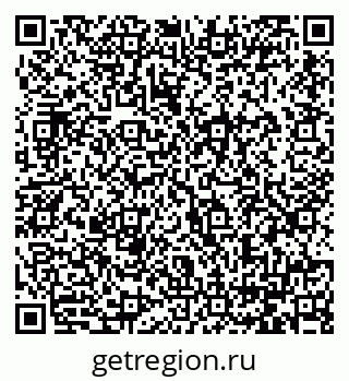 79064383905
