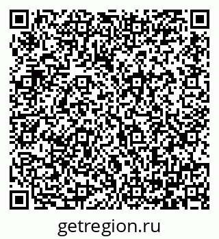79064383906