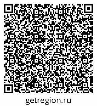 79064383910