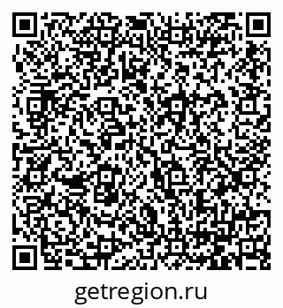 79064383911