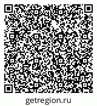 79064383912