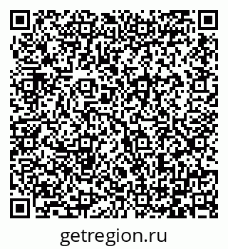 79064383913