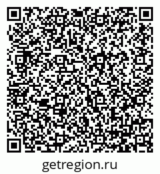 79064383915