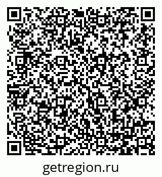 79064383918