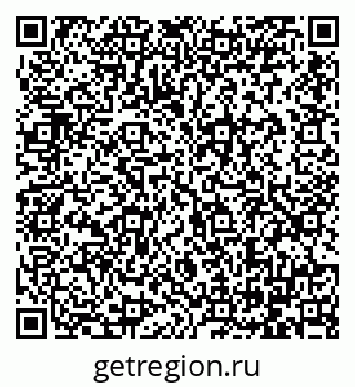 79064383922