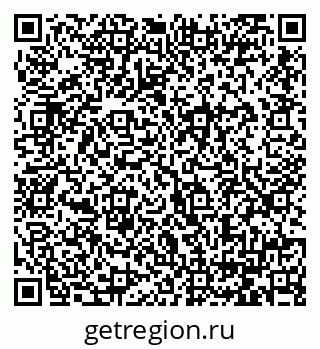 79064383923