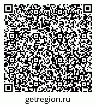 79064383925