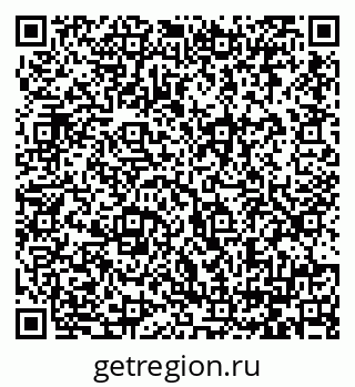 79064383928