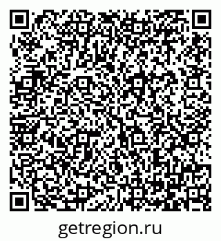 79064383929