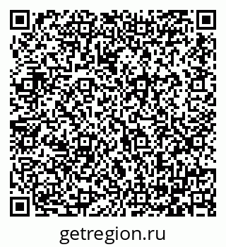 79064383931