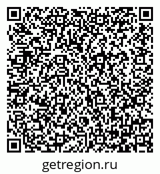 79064383932