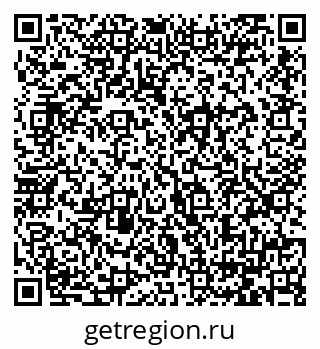 79064383933
