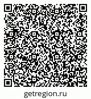79064383934