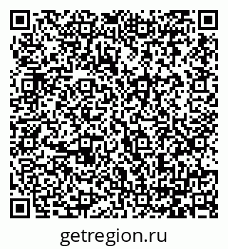 79064383938