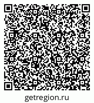 79064383939