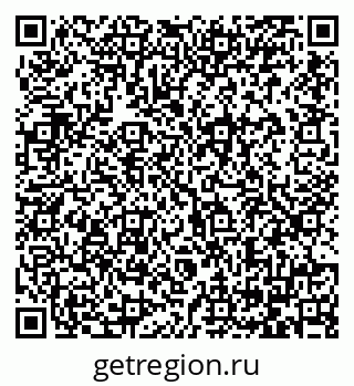 79064383940